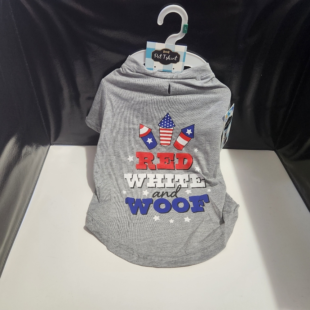 Dog Clothes - Picture 2 of 6